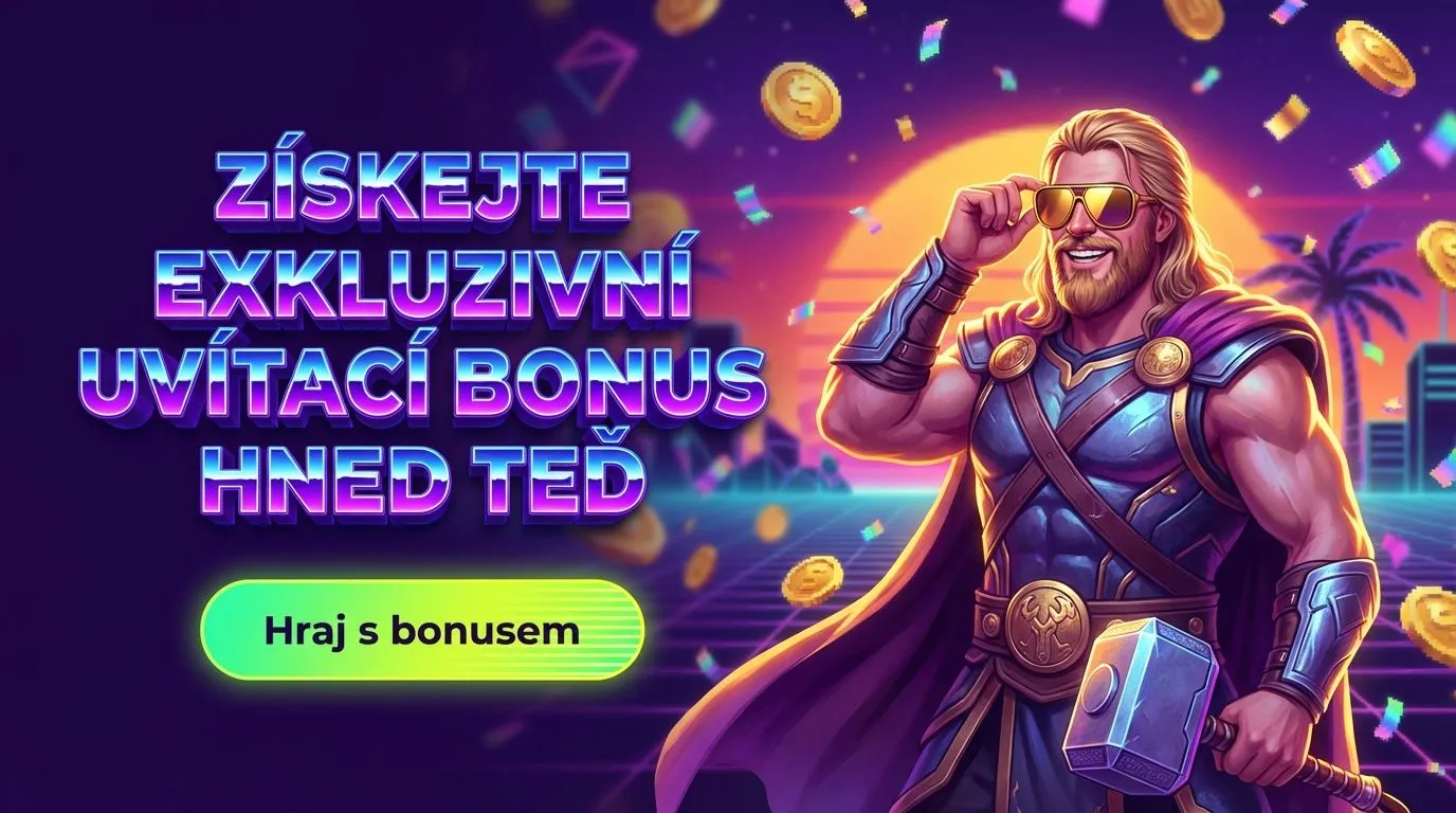 Luckyanon